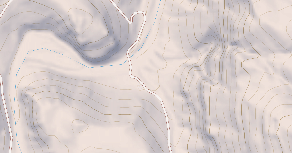 Map preview of 2068