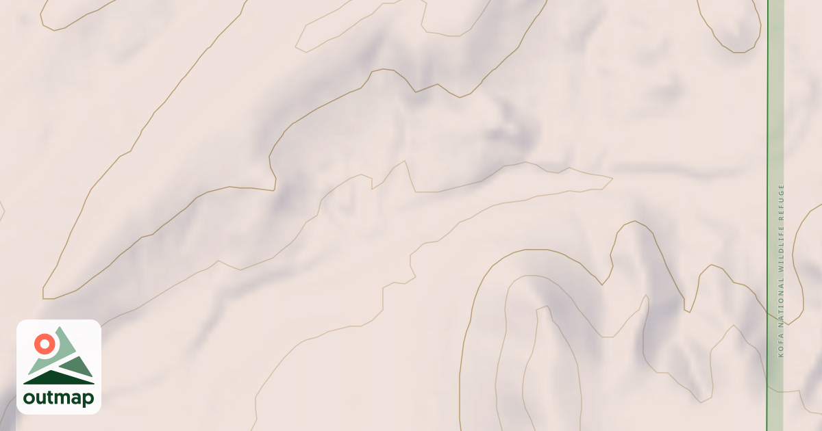 Map of BLM National GTLF Public Motorized Roads ef422800-4787-4bde-a190-b28f08a16d71