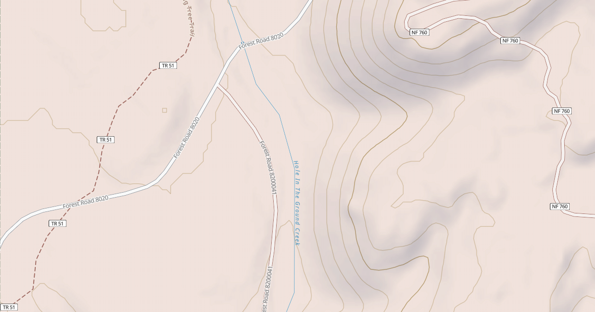 Map preview of ED-10