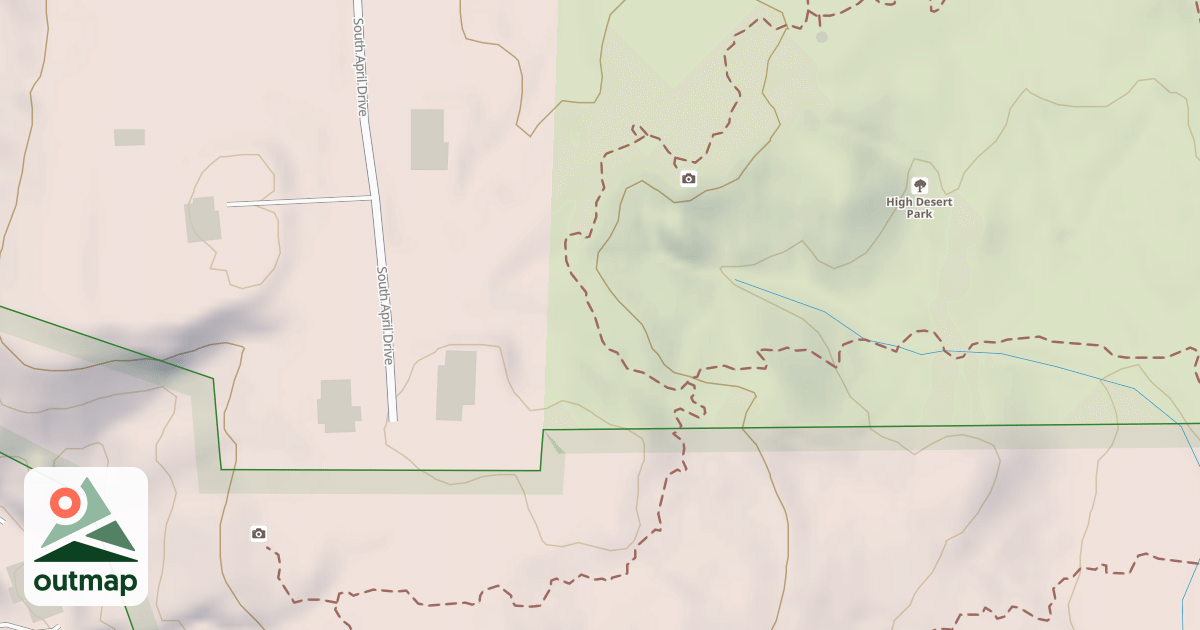 Map of BLM National GTLF Public Motorized Roads 02bfcf1c-e551-46ce-b751-d77f85336893