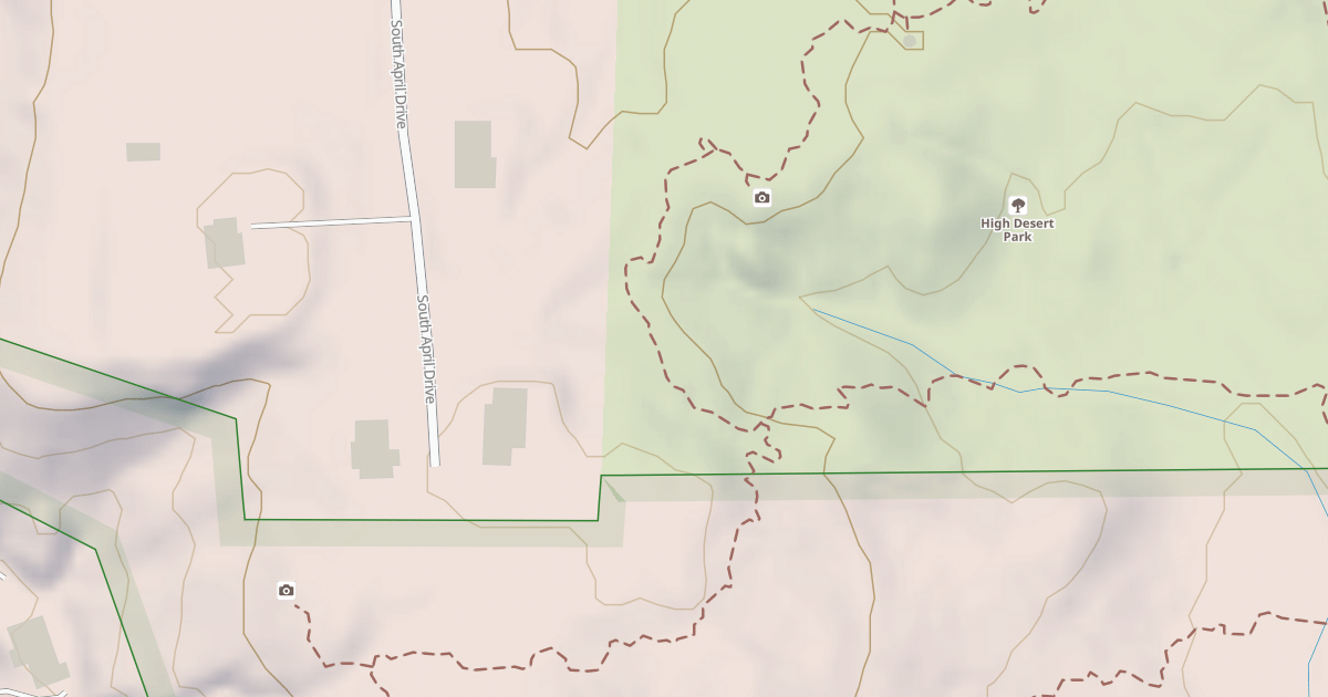 Map preview of BLM National GTLF Public Motorized Roads 02bfcf1c-e551-46ce-b751-d77f85336893