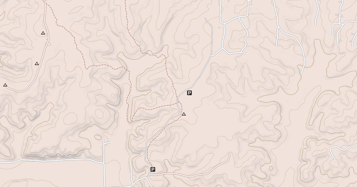 Map preview of VICTORY SCHOOL