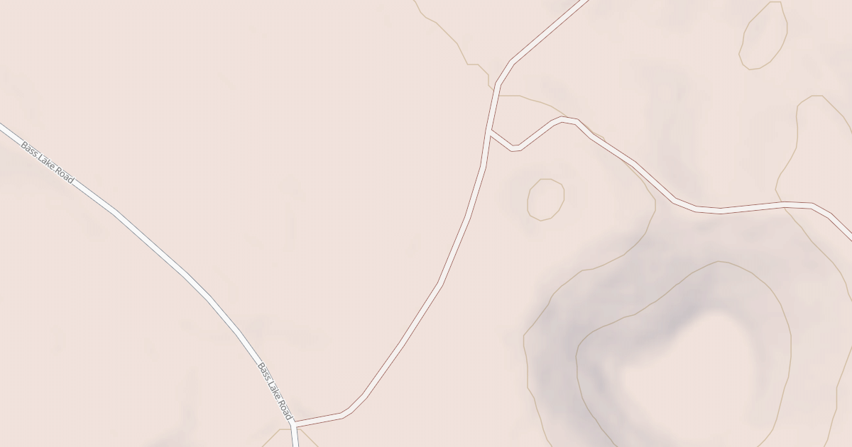 Map preview of JOHN L