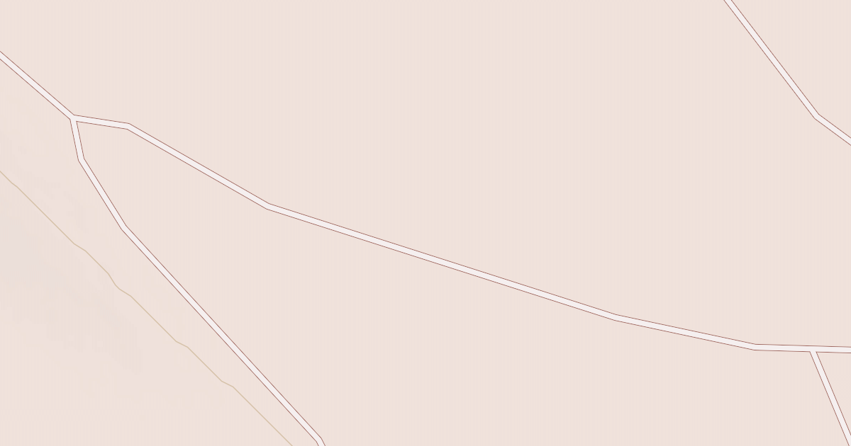 Map preview of BLM National GTLF Public Motorized Roads 85cdeee1-23b3-49e0-94d5-49cba0c866c6