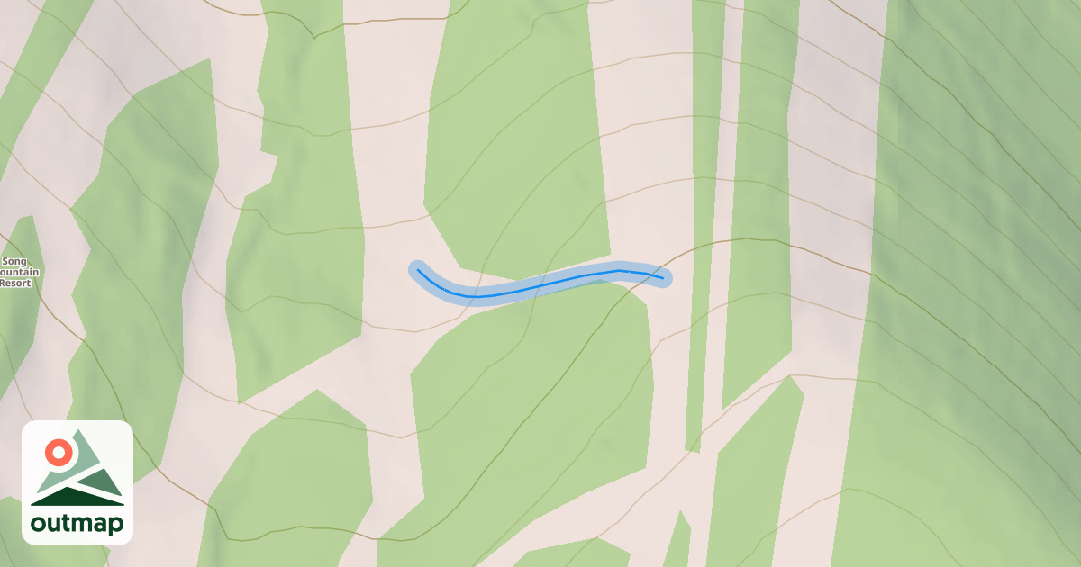 Map of Charleston