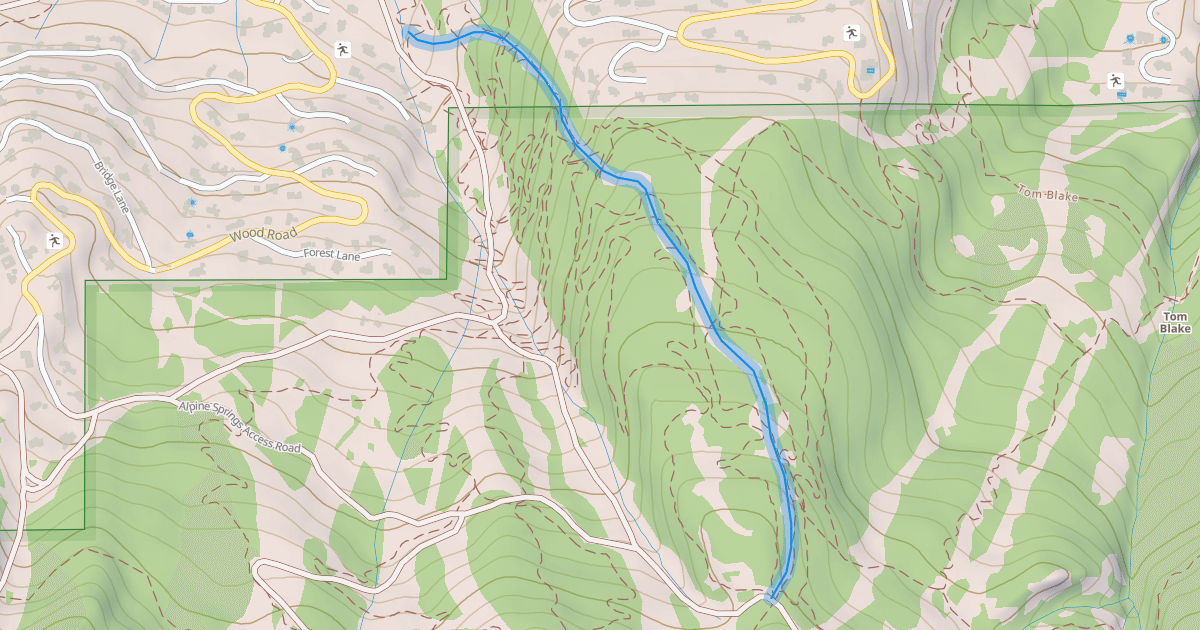 Map preview of Eddy Out