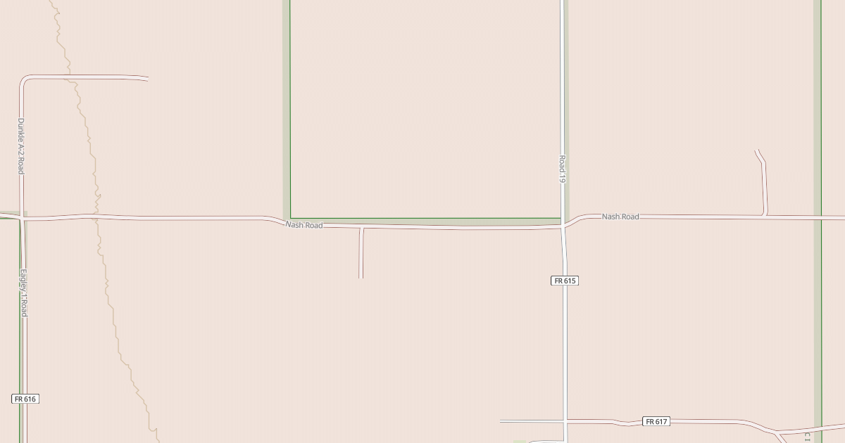Map preview of NASH