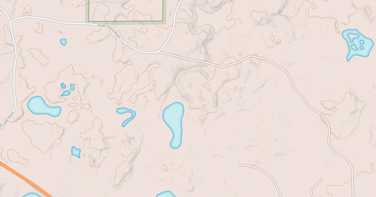 Map preview of FDR3982