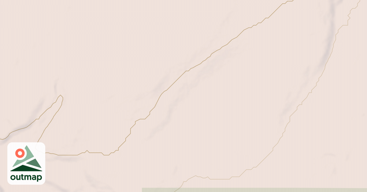 Map of Nfst-3256-C