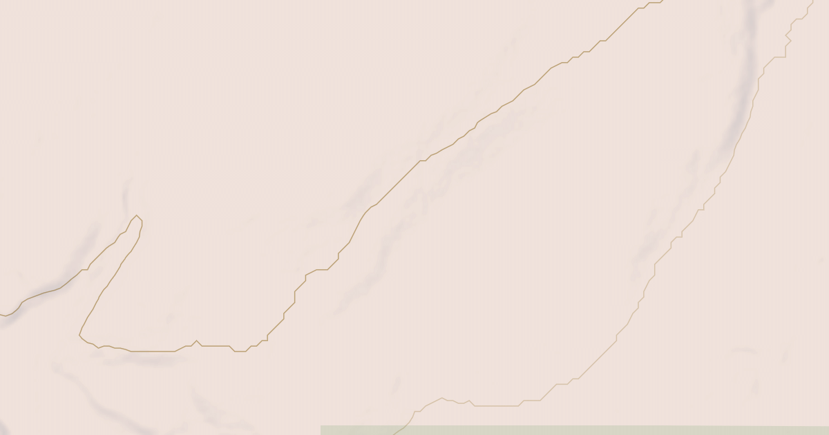 Map preview of Nfst-3256-C