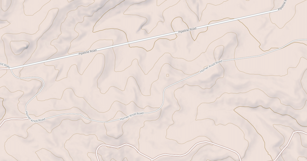 Map preview of BLM National GTLF Public Motorized Roads 63fc2e42-62c9-4f20-abac-235e040ec703
