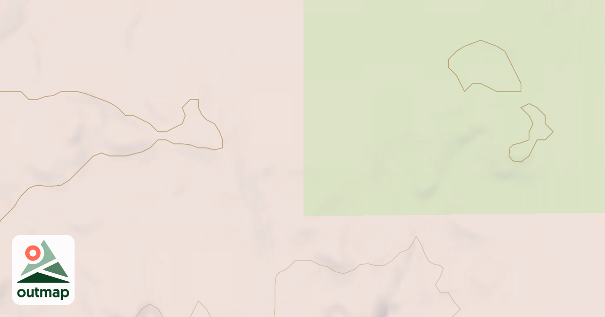 Map of USGS National Digital Trails 260d18c8-4dd3-4c07-a206-3ddb66a0e120