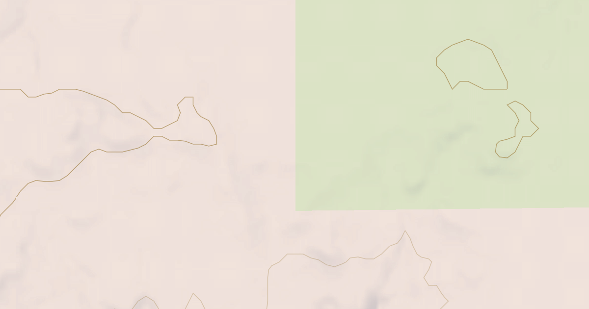 Map preview of USGS National Digital Trails 260d18c8-4dd3-4c07-a206-3ddb66a0e120