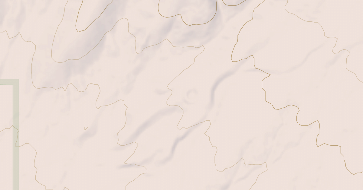 Map preview of 42213