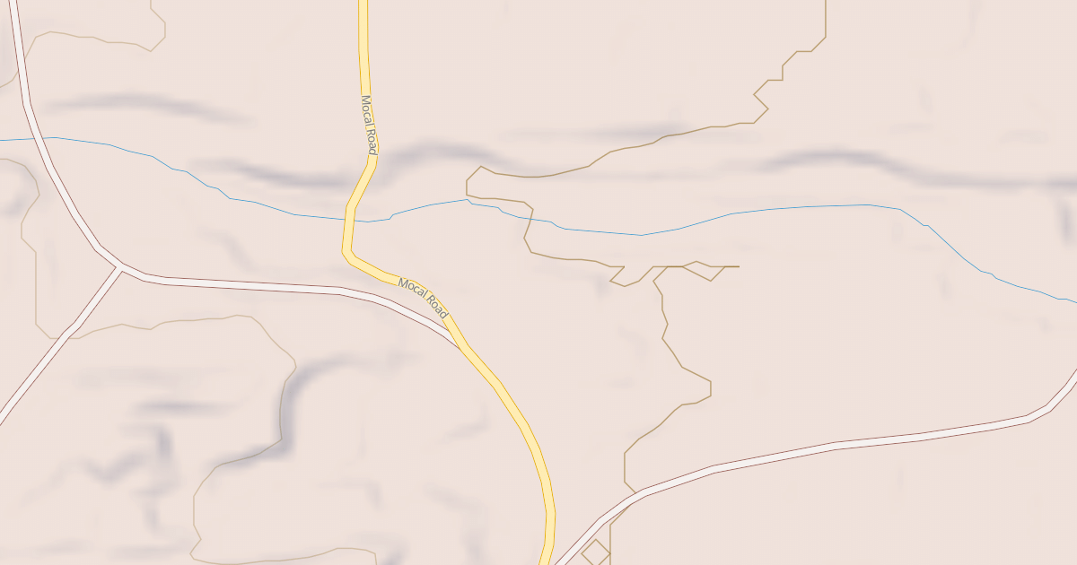 Map preview of BLM National GTLF Public Motorized Roads 160caa2a-3db5-44fd-a36b-0675ff208b4d