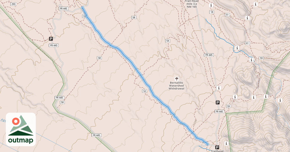 Map of CS09