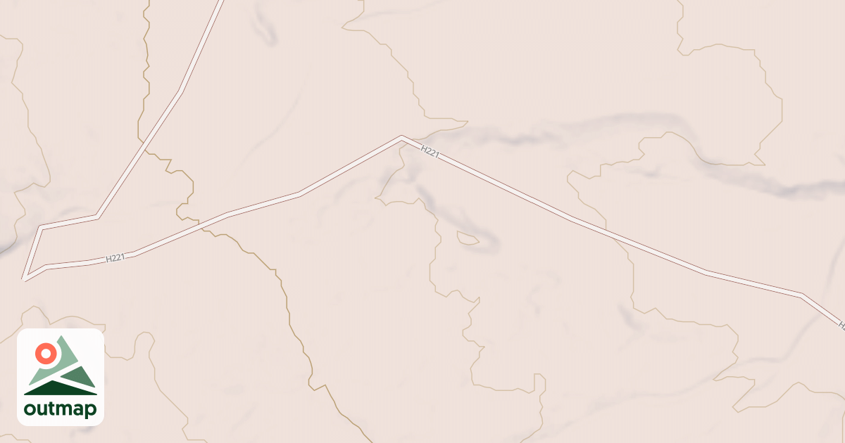 Map of USGS National Digital Trails 7f3cbe6e-6262-42bd-a5e7-584433238782