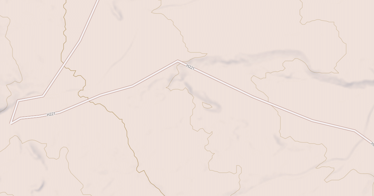 Map preview of USGS National Digital Trails 7f3cbe6e-6262-42bd-a5e7-584433238782