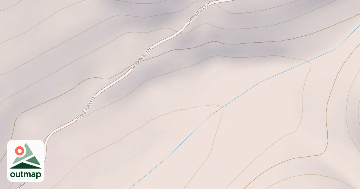 Map of ED-10