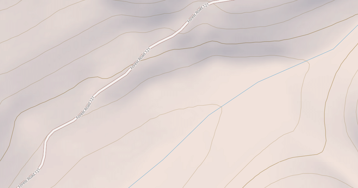 Map preview of ED-10