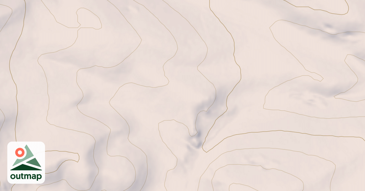 Map of BLM National GTLF Public Motorized Roads 1f3760ca-4c4d-4454-a7b1-58ee639bb7e3