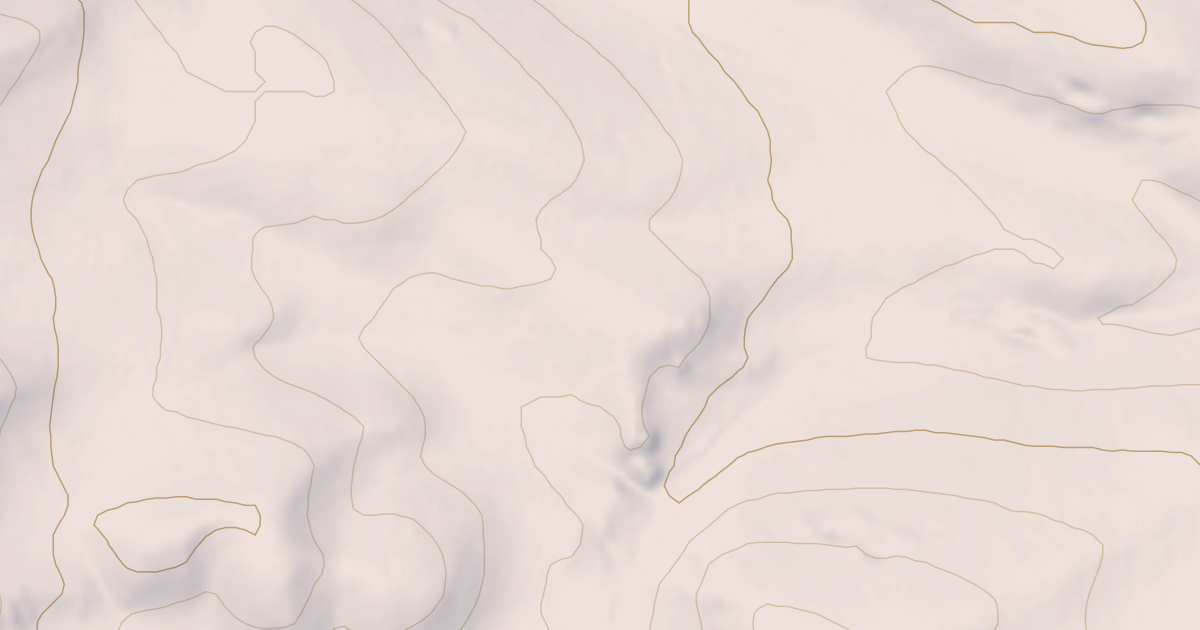 Map preview of BLM National GTLF Public Motorized Roads 1f3760ca-4c4d-4454-a7b1-58ee639bb7e3