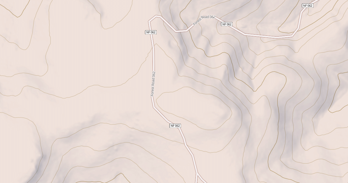 Map preview of MAJOR LOCAL