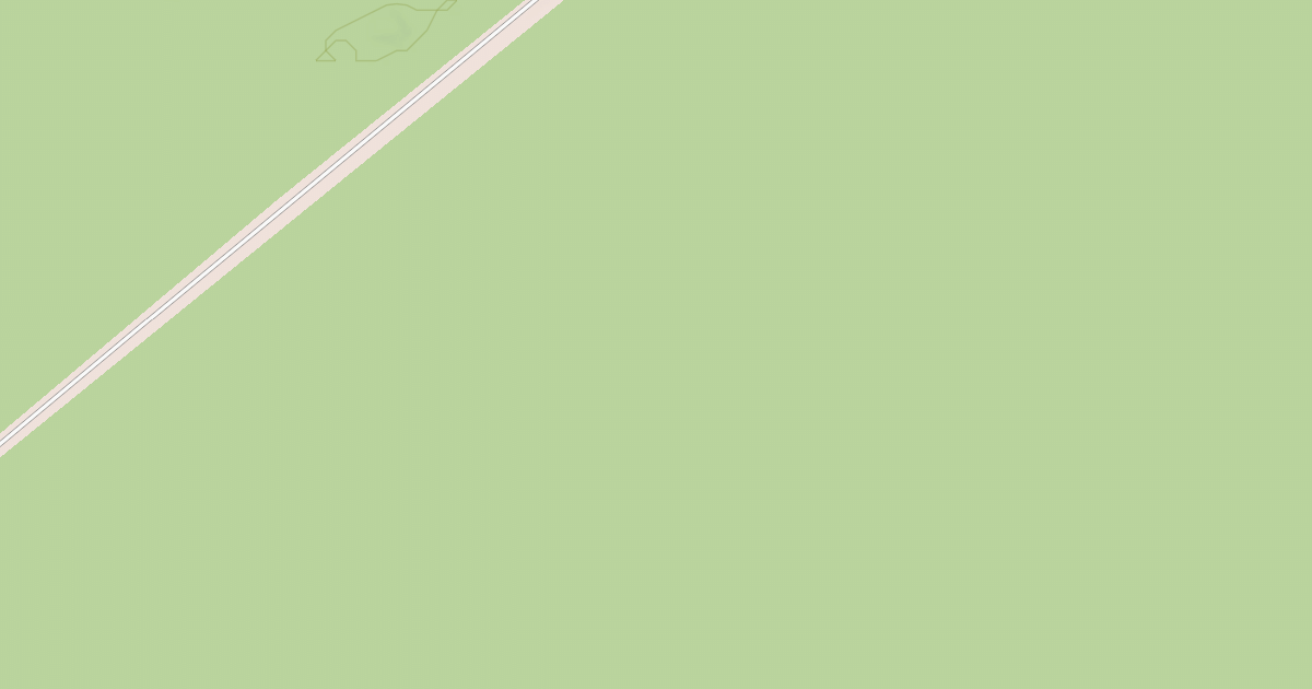 Map preview of 2 F