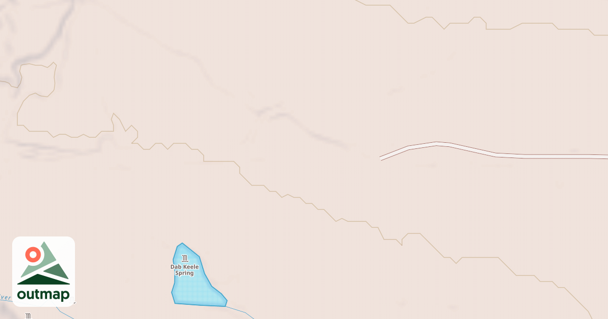 Map of BLM National GTLF Public Motorized Roads 41f101fa-61a5-4f77-9967-b6b3d57d232a