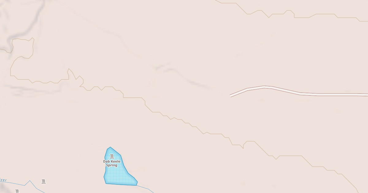 Map preview of BLM National GTLF Public Motorized Roads 41f101fa-61a5-4f77-9967-b6b3d57d232a