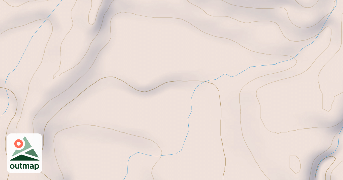 Map of BLM National GTLF Public Motorized Roads 154c39e9-34ab-48ce-9833-1372e38ff7fb