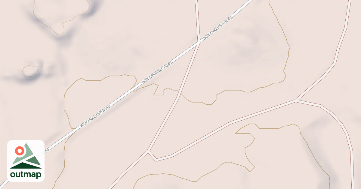 Map of FDR9310-B