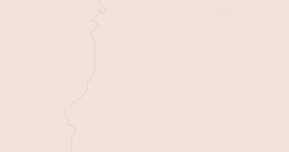 Map preview of BLM National GTLF Public Motorized Roads 15b99d46-31eb-48c0-be0b-8659ef3150f5