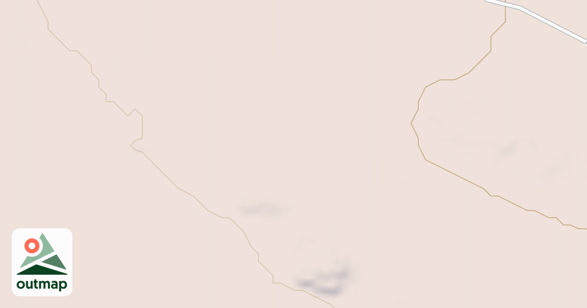 Map of USGS National Digital Trails 2b340694-30fb-455c-ae0c-15a580d6d8d9