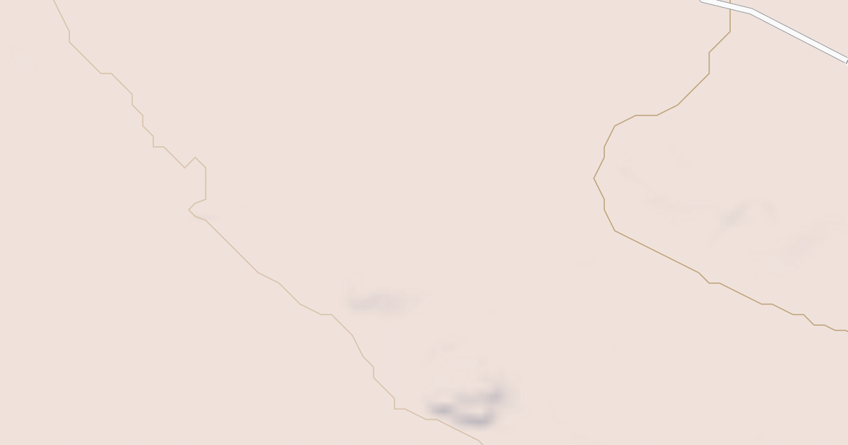 Map preview of USGS National Digital Trails 2b340694-30fb-455c-ae0c-15a580d6d8d9