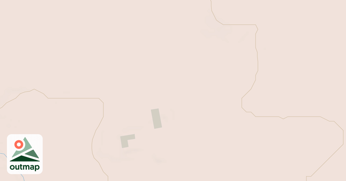Map of BLM National GTLF Public Motorized Roads bb954936-3e70-4a7b-bc48-013ef3313744