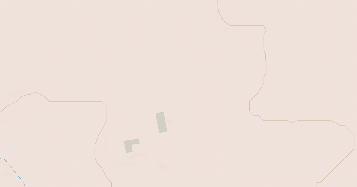 Map preview of BLM National GTLF Public Motorized Roads bb954936-3e70-4a7b-bc48-013ef3313744