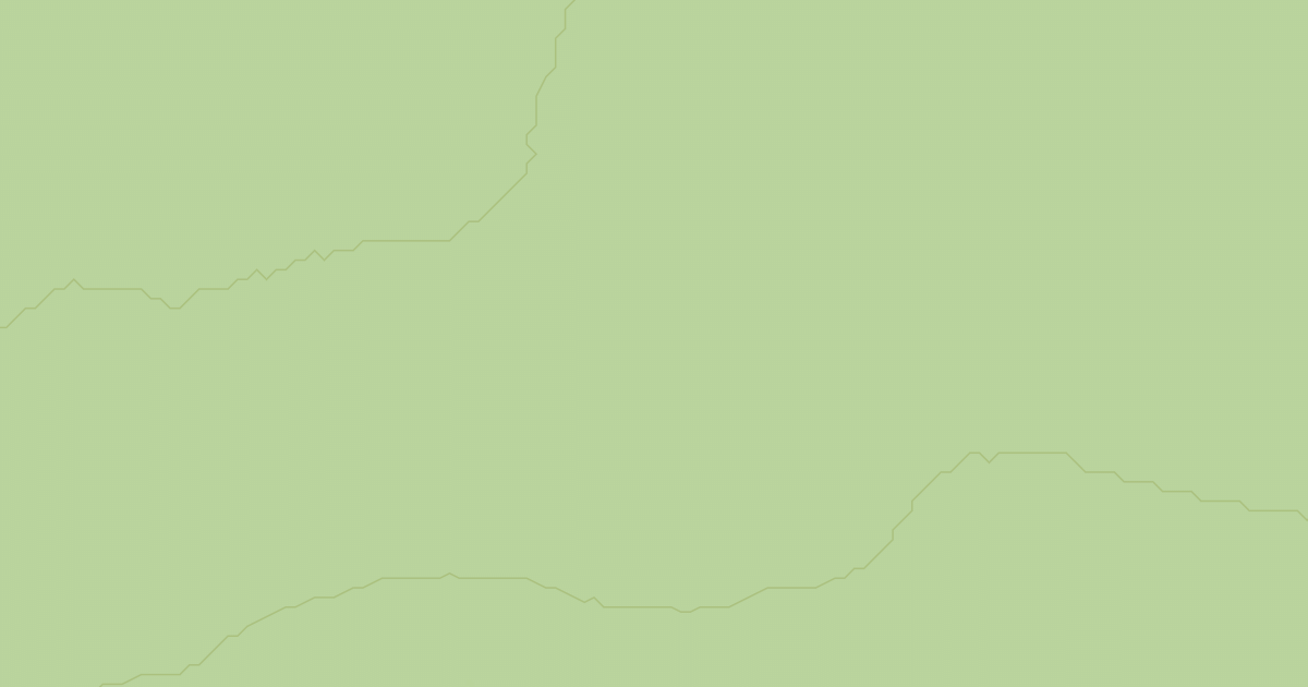 Map preview of CEDAR DOE