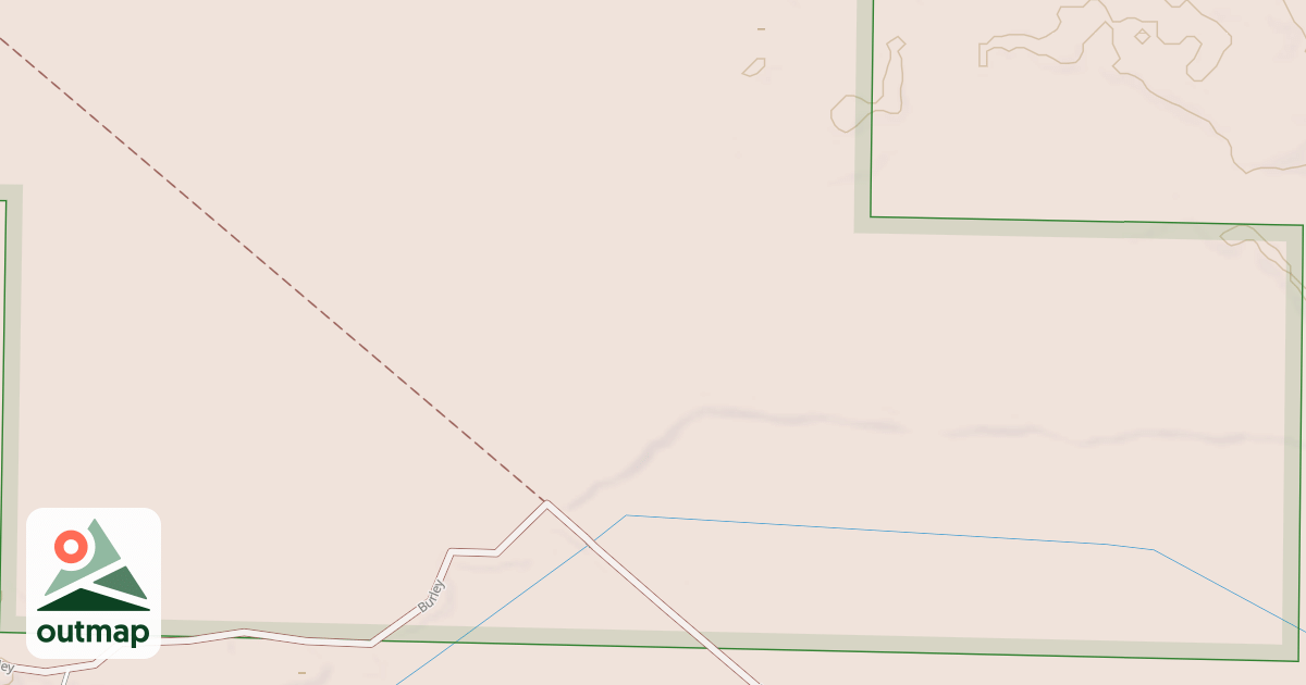 Map of 6594