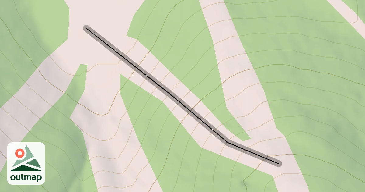 Map of Youse Guys