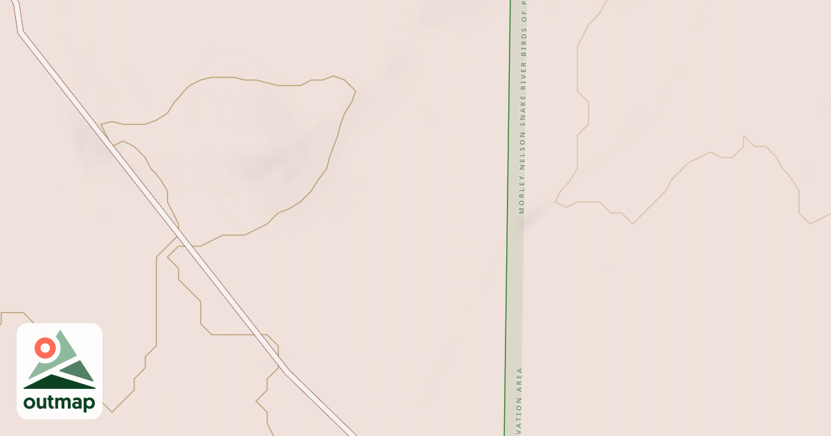 Map of BLM National GTLF Public Motorized Trails 5a744f80-0dd3-4c88-835a-7af97cedbe9c