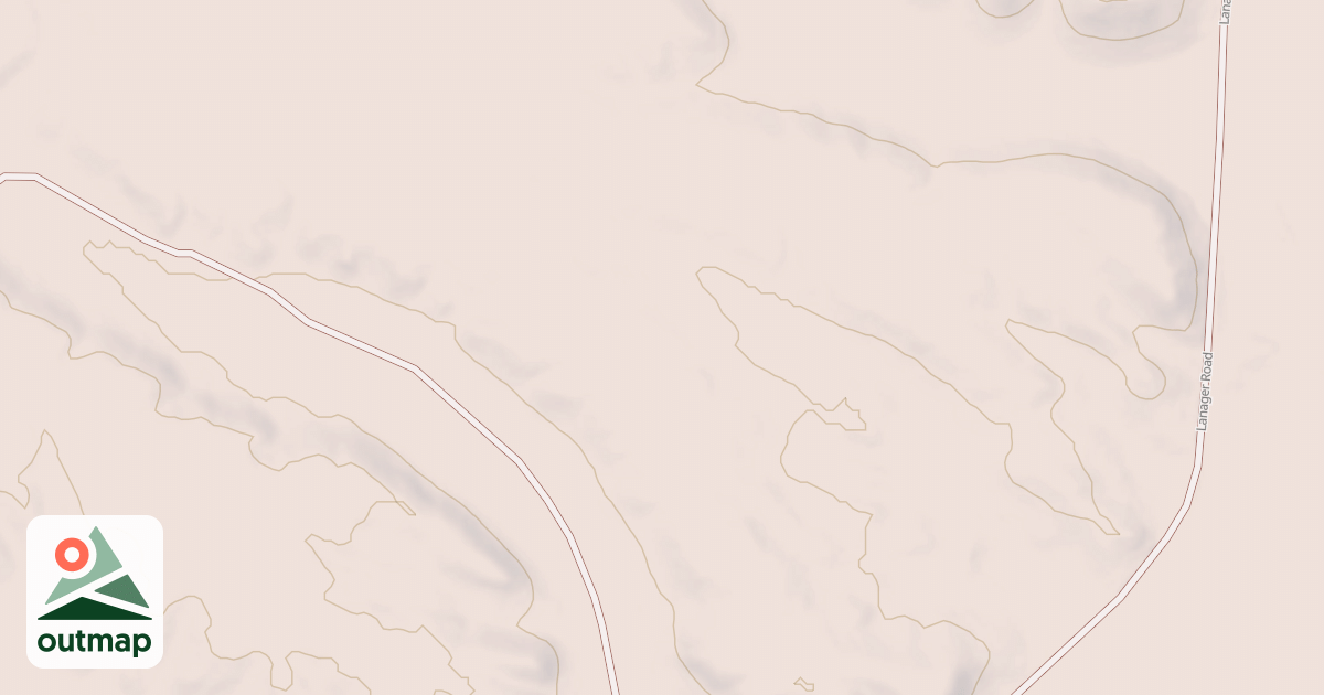 Map of 6602