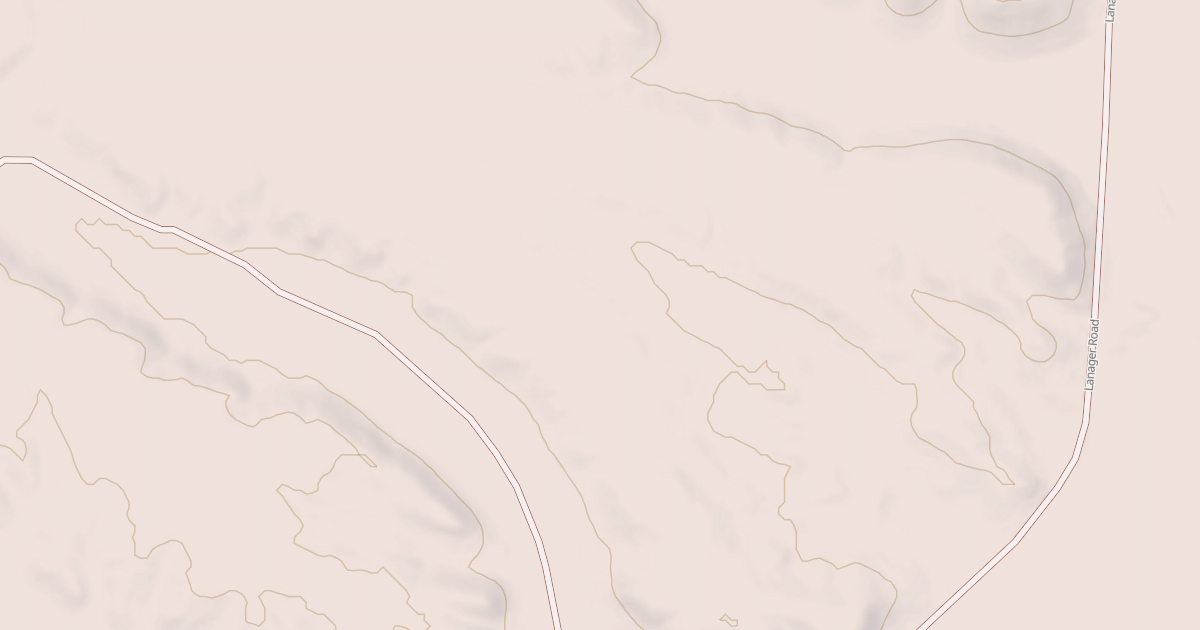 Map preview of 6602