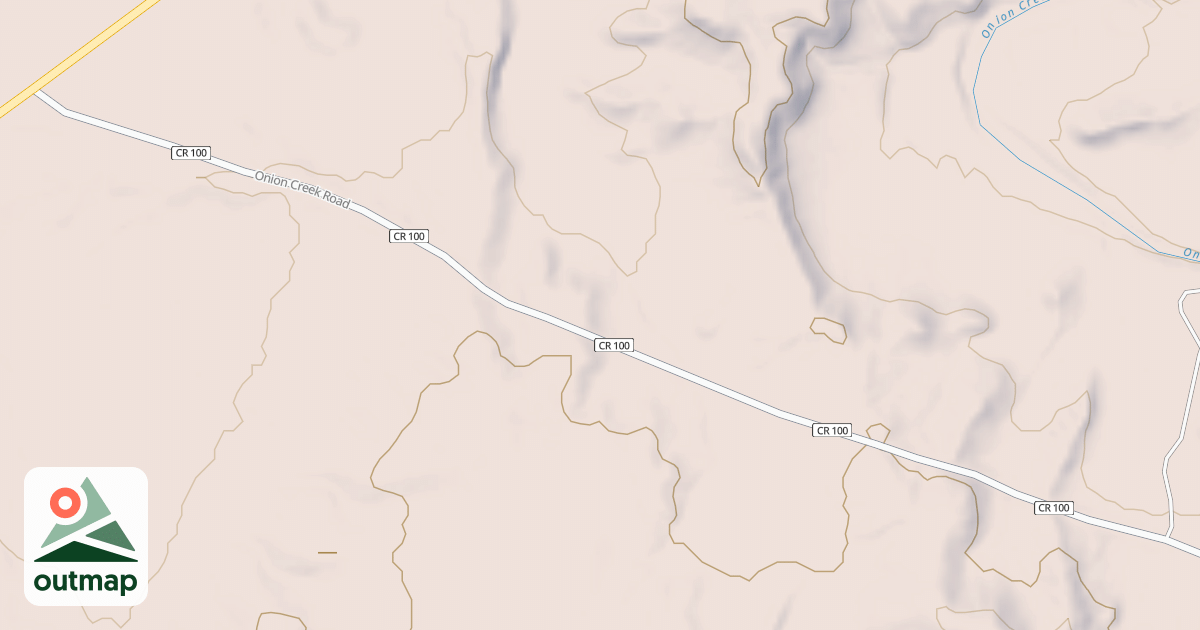Map of BLM National GTLF Public Motorized Roads 0e60c8fd-1807-47c2-930b-26573dfbcfc0