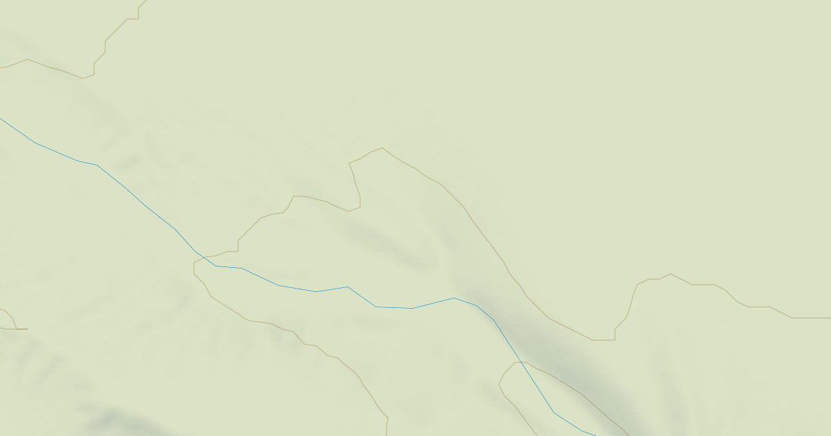 Map preview of BLM National GTLF Public Motorized Roads 08ccbeff-d2b2-4ffd-af68-9a9df21ac7ae