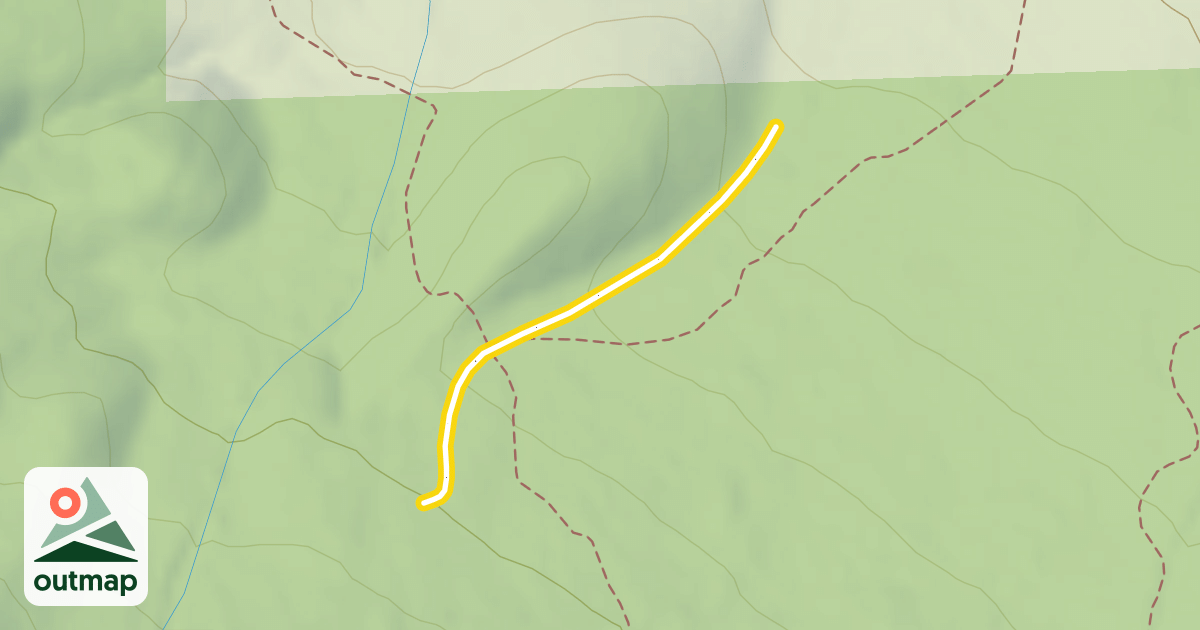 Map of Twiddler