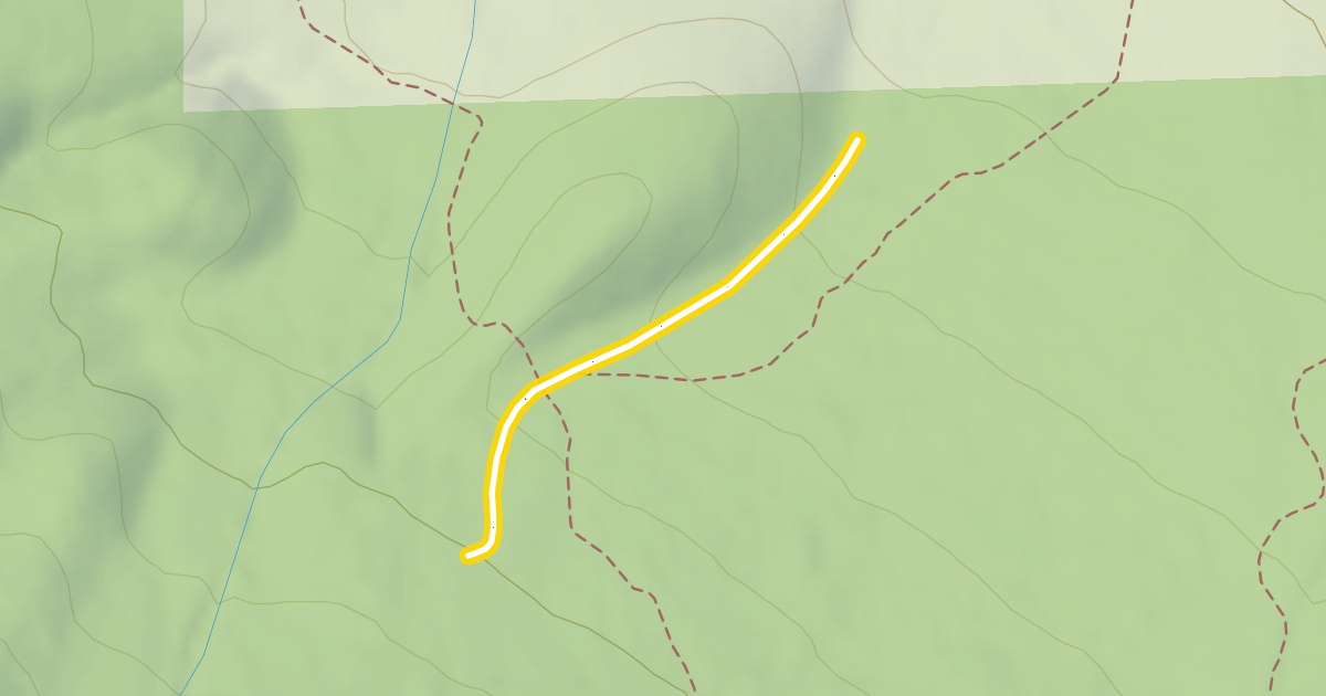 Map preview of Twiddler