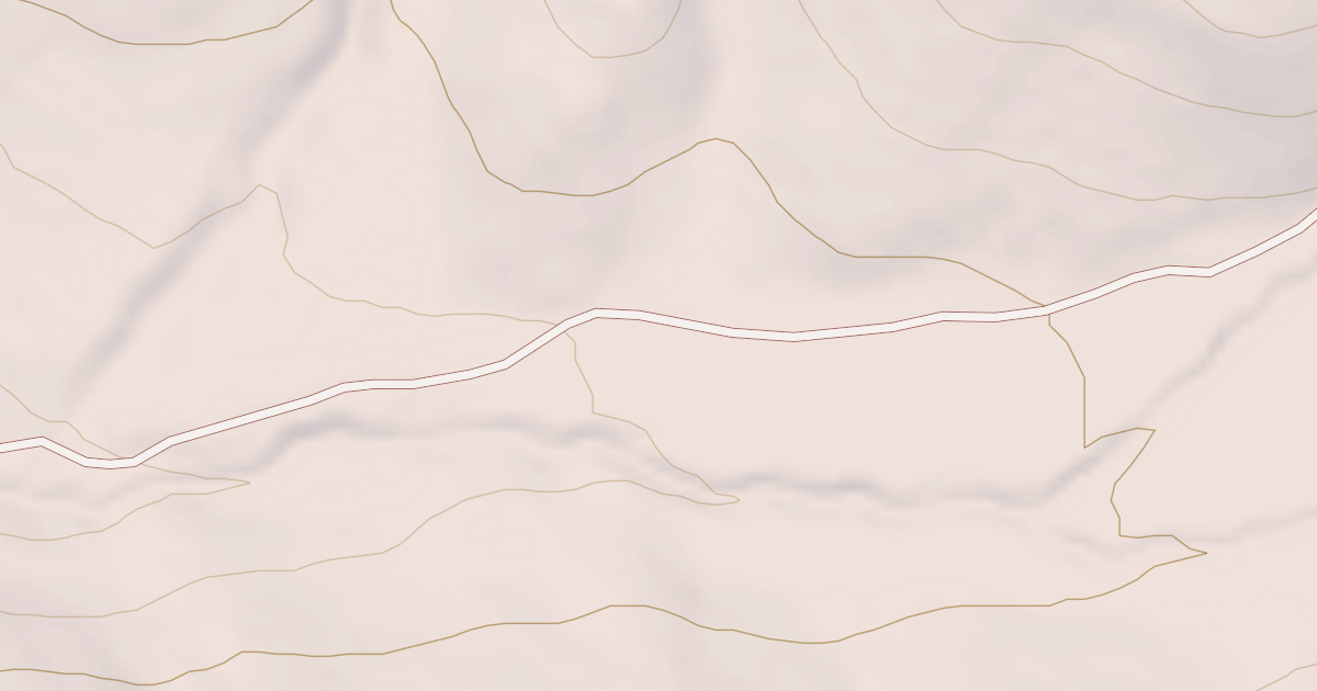 Map preview of BLM National GTLF Public Motorized Roads 5bf29c95-fa88-41ce-b288-308cc267ac6b