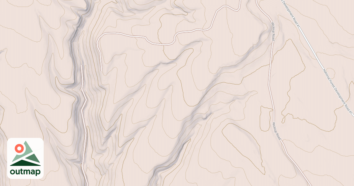 Map of DEC90 1.1-1.2