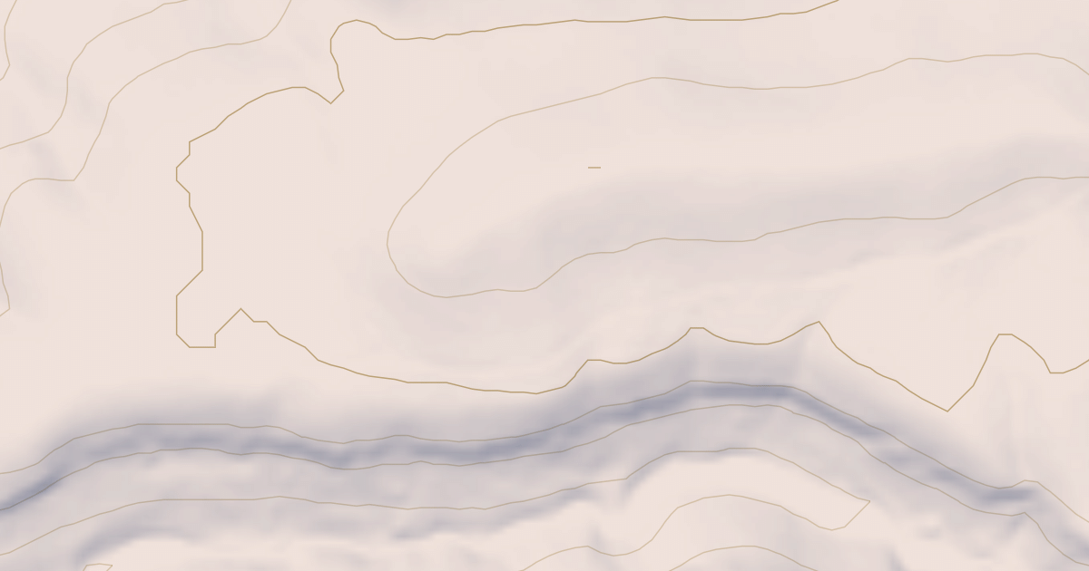 Map preview of UNDER THE WIRE